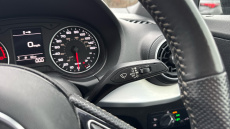 Audi Q2 30 TDI S Line 5dr Diesel Estate